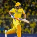 IPL 2025: Rumours of MS Dhoni's retirement are sparked by his parents' attendance at Chepauk 6 IPL 2025: Rumours of MS Dhoni's retirement are sparked by his parents' attendance at Chepauk
