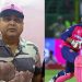 IPL 2025: Rahul Dravid, RR management, and BCA are credited by Vaibhav Suryavanshi's father for the record-breaking knock 6 IPL 2025: Rahul Dravid, RR management, and BCA are credited by Vaibhav Suryavanshi's father for the record-breaking knock