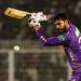 RP Singh queries, "I believe KKR management has made a mistake." The IPL 2025 performance and auction price of Venkatesh Iyer 7 RP Singh queries, "I believe KKR management has made a mistake." The IPL 2025 performance and auction price of Venkatesh Iyer