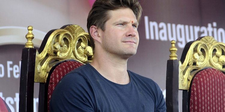 "They performed their skills exceptionally well" – Shane Watson on Lucknow Super Giants' win over Mumbai Indians 1 "They performed their skills exceptionally well" – Shane Watson on Lucknow Super Giants' win over Mumbai Indians