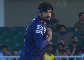 PSL 2025, Match 2 Review: Quetta Gladiators defeat Peshawar Zalmi by 80 runs thanks to their all-around performance