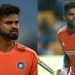 T20 Mumbai League 2025: Eight Indian celebrities are named icon players, including Suryakumar Yadav, Shreyas Iyer, and Ajinkya Rahane 6 T20 Mumbai League 2025: Eight Indian celebrities are named icon players, including Suryakumar Yadav, Shreyas Iyer, and Ajinkya Rahane