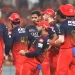 IPL 2025: RCB's path to the championship game 6 IPL 2025: RCB's path to the championship game