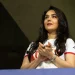 IPL 2025: Preity Zinta sues PBKS co-owners for violating the Companies Act 7 IPL 2025: Preity Zinta sues PBKS co-owners for violating the Companies Act