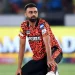 Unadkat believes that SRH’s 'full performances' are lacking this season.