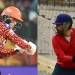 As Abhishek Sharma bats, you notice hints of Yuvi: Aakash Chopra 7 As Abhishek Sharma bats, you notice hints of Yuvi: Aakash Chopra