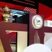 IPL 2025: In light of Mumbai's yellow alert, DC co-owner Parth Jindal asks the BCCI to postpone Wednesday's match. 7 IPL 2025: In light of Mumbai's yellow alert, DC co-owner Parth Jindal asks the BCCI to postpone Wednesday's match.