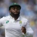 Temba Bavuma to captain South Africa’s 15-member squad for WTC Final versus Australia at Lord's 7 Temba Bavuma to captain South Africa’s 15-member squad for WTC Final versus Australia at Lord's