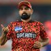 Anil Kumble's release selections for the IPL 2026 auction include Shami, Venkatesh, and Ashwin. 6 Anil Kumble's release selections for the IPL 2026 auction include Shami, Venkatesh, and Ashwin.