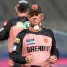 Ricky Ponting persuaded foreign athletes to remain in India: Satish Menon, the CEO of PBKS 7 Ricky Ponting persuaded foreign athletes to remain in India: Satish Menon, the CEO of PBKS