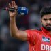 Shreyas Iyer Makes History as First Skipper to Lead Three Teams to Qualifier 1 6 Shreyas Iyer Makes History as First Skipper to Lead Three Teams to Qualifier 1