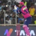 IPL 2025: Sanju Samson passes the fitness test and is eligible to play on May 18 against the Punjab Kings 7 IPL 2025: Sanju Samson passes the fitness test and is eligible to play on May 18 against the Punjab Kings