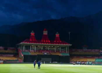 "IPL 2025, PBKS vs DC: What are the implications if Match 58 at HPCA Stadium, Dharamsala gets rained out?"