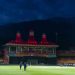 "IPL 2025, PBKS vs DC: What are the implications if Match 58 at HPCA Stadium, Dharamsala gets rained out?"
