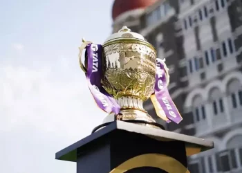 IPL 2025 is expected to continue next week after the BCCI meeting on May 11