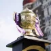 IPL 2025: Following the league's suspension, international cricket boards voice worries over player safety 7 IPL 2025 is expected to continue next week after the BCCI meeting on May 11