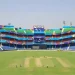 "Threat mail": DDCA is warned before being suspended in the IPL 2025 7 "Threat mail": DDCA is warned before being suspended in the IPL 2025
