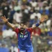 IPL 2025: Mukesh Kumar faces a 10% fine for violating the Code of Conduct against the Mumbai Indians 7 IPL 2025: Mukesh Kumar faces a 10% fine for violating the Code of Conduct against the Mumbai Indians