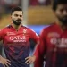 Aakash Chopra on the potential top two situations in the 2025 Indian Premier League: "I won't be surprised if the top four look completely different." 7 Aakash Chopra on the potential top two situations in the 2025 Indian Premier League: "I won't be surprised if the top four look completely different."