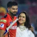 In the IPL 2025, Shreyas Iyer has been a superb captain for the Punjab Kings: Robin Uthappa