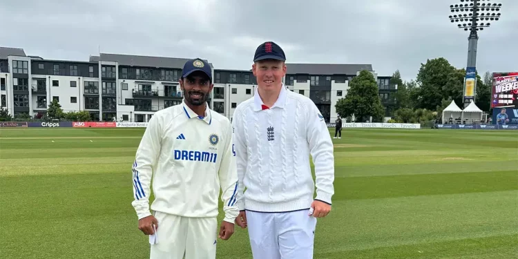 England Lions vs India A 2025, 1st Unofficial Test, Day 1: Karun Nair anchors innings with impressive century 1 England Lions vs India A 2025, 1st Unofficial Test, Day 1: Karun Nair anchors innings with impressive century