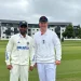 England Lions vs India A 2025, 1st Unofficial Test, Day 1: Karun Nair anchors innings with impressive century 7 England Lions vs India A 2025, 1st Unofficial Test, Day 1: Karun Nair anchors innings with impressive century