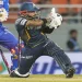 [VIEW] IPL 2025: Kusal Mendis becomes the first player to be hit by a wicket during the playoffs