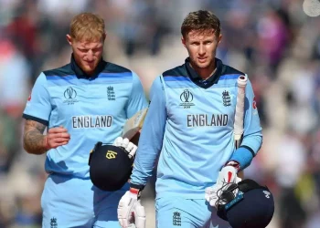 England announces the playing XI for the first ODI against WI in 2025, which will take place in Edgbaston.