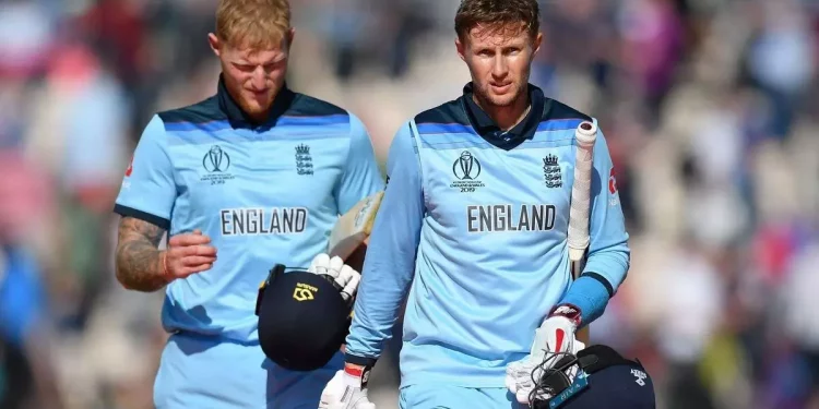 England announces the playing XI for the first ODI against WI in 2025, which will take place in Edgbaston. 1 England announces the playing XI for the first ODI against WI in 2025, which will take place in Edgbaston.