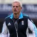 Peter Moores extends his tenure as head coach of the Melbourne Stars by two years 7 Peter Moores extends his tenure as head coach of the Melbourne Stars by two years
