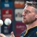 IPL 2025: Gerald Coetzee and Jos Buttler will return to the Gujarat Titans lineup on May 14 7 IPL 2025: Gerald Coetzee and Jos Buttler will return to the Gujarat Titans lineup on May 14
