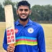 "Kya koi sochega, aisa kuch nahi hota" – Urvil Patel shares MS Dhoni's words of wisdom 6 "Kya koi sochega, aisa kuch nahi hota" – Urvil Patel shares MS Dhoni's words of wisdom