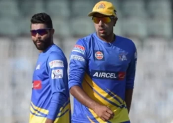 IPL 2025: Piyush Chawla says the weather improved the performance of the spinners