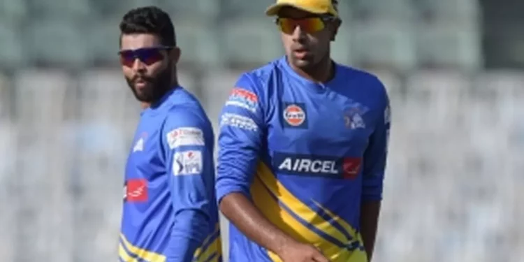 IPL 2025: Piyush Chawla says the weather improved the performance of the spinners