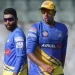 IPL 2025: Piyush Chawla says the weather improved the performance of the spinners 6 IPL 2025: Piyush Chawla says the weather improved the performance of the spinners