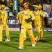 IPL 2025 Suspended: Bomb threats are sent to CSK's former stronghold, Chepauk 6 IPL 2025 Suspended: Bomb threats are sent to CSK's former stronghold, Chepauk