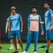 IPL 2025: Gujarat Titans begin practicing again while other teams await word on when they can continue