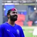 It is crucial to place in the top two: Dinesh Karthik, RCB's batting coach and mentor