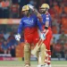 As RCB easily advances to the IPL 2025 Final, Rajat Patidar says, "One more game, let's celebrate together." 7 As RCB easily advances to the IPL 2025 Final, Rajat Patidar says, "One more game, let's celebrate together."
