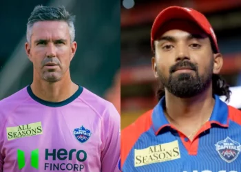 KL Rahul minimises Kevin Pietersen's remark on his strike rate by saying, "He meant no harm."