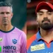 KL Rahul minimises Kevin Pietersen's remark on his strike rate by saying, "He meant no harm." 6 KL Rahul minimises Kevin Pietersen's remark on his strike rate by saying, "He meant no harm."
