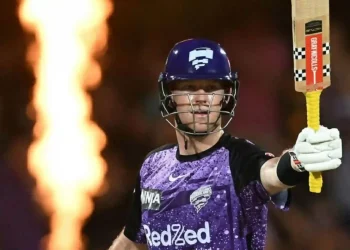 IPL 2025: All the information you require about Mitchell Owen, the all-round player who took Glenn Maxwell's spot for the Punjab Kings