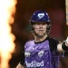 IPL 2025: All the information you require about Mitchell Owen, the all-round player who took Glenn Maxwell's spot for the Punjab Kings
