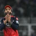 "The rest of the squad takes initiative even outside of the playing XI." Rajat Patidar on the IPL 2025 team atmosphere for Royal Challengers Bengaluru