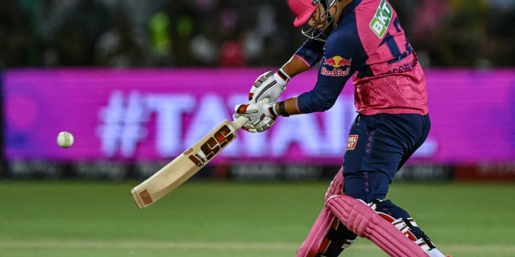 KKR vs RR Dream11 Prediction, Match 53, IPL Fantasy Cricket Tips, Playing 11, Injury Updates & Pitch Report for IPL 2025