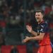 IPL 2025: Josh Hazlewood returns to the RCB team before the playoffs 6 IPL 2025: Josh Hazlewood returns to the RCB team before the playoffs