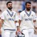 India wants to host the World Test Championship Final in 2027. 6 India wants to host the World Test Championship Final in 2027.