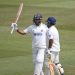 Day 1 of the first unofficial Test between the England Lions and India A 2025: Karun Nair leads the charge with an impressive performance 6 Day 1 of the first unofficial Test between the England Lions and India A 2025: Karun Nair leads the charge with an impressive performance
