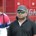 The USA men's head coach is Pubudu Dassanayake, a former player from Sri Lanka.