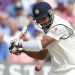 It's not quite accurate to say that only aggressive cricket can advance Test matches: Cheteshwar Pujara